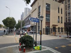 -星乐汇量贩式KTV(中冶祥腾城市广场店)