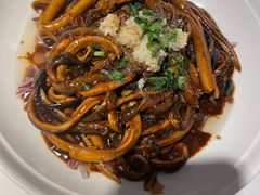 -食悦江南·淮扬菜·烤鸭(亚运村·惠新店)