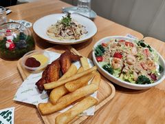 -FreshCo鲜途·西厨(大良店)