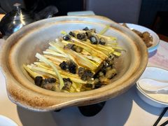 -壹只菜·崇明本地特色菜(崇明南门店)