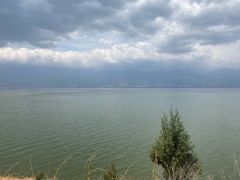 -大理洱海