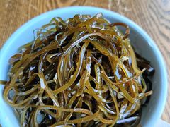 -李先生牛肉面大王(北京站售票厅餐厅)