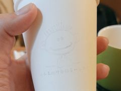 -又至园精品咖啡馆(将军塘店)