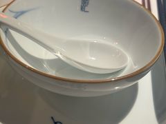 -辛香汇·现炒川菜(城北万象城店)