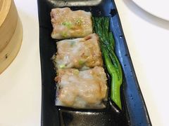 -万龙洲海鲜(大兴绿地缤纷城店)