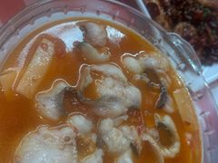 -粤香楼(新光里店)