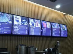 -猪脑壳凉面(武陵源店)