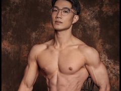 -YCHL Studios健身工作室(市二宫店)