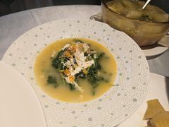 -忆家名门·上海菜(徐家汇店)