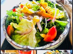 -白玉兰食品(甜云店)