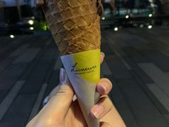 -Luneurs(幸福里店)