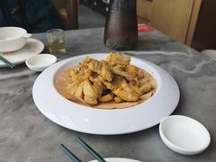 -兴仙饭店·闽味海鲜(马尾总店)