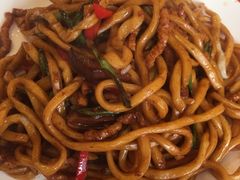 -北京小肠陈饭庄(方庄店)