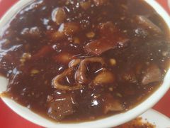 -庆丰包子铺(天通苑店)