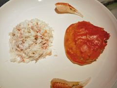 -炳胜私厨(中达旗舰店)