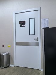 -上海玫瑰医疗美容医院