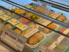 -南宋胡记(杭州体育场路店)
