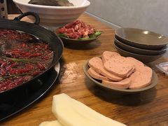 -大龙老火锅·总店(龙头寺店)