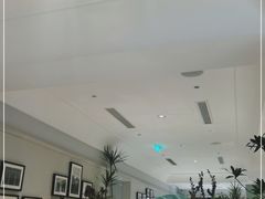 大堂-一尺花园(安和花园店)