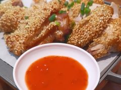 -蓉城小馆(科兴店)