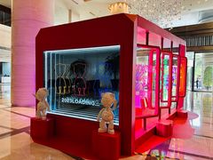 -广交会威斯汀酒店