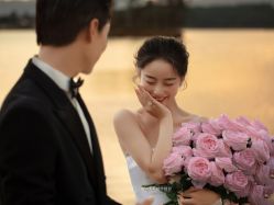 -第一夫人婚纱摄影(南京店)