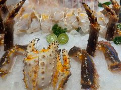 -粤界(望京金辉店)