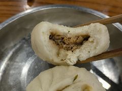 -西工饭庄快餐厅(西工小街店)