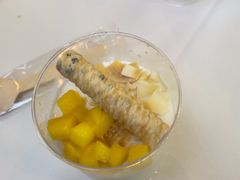 -眉州东坡(亚运村店)