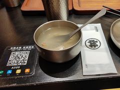 -大神太神·铁板烧(七宝领展广场店)