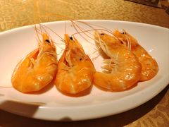 -哈尔滨永泰喜来登酒店·璟泰公馆