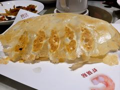 -阿庄新豫菜(航海东路店)