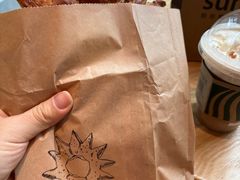 -Sunflour(来福士店)