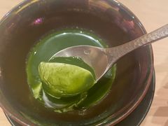 -Ginza Onodera铁板烧(外滩十八号店)