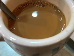 -金记冰室(霎东街店)