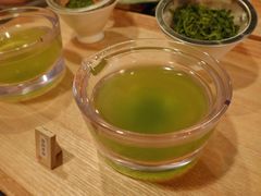 -飛鳥製茶