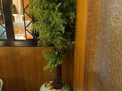 -陶陶居酒家(SM二期购物广场店)