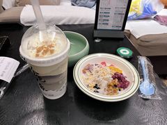 -金色印象·4K影院式足体养生(金沙店)