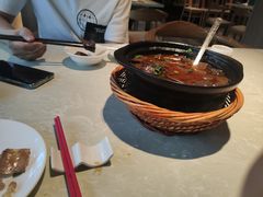 -金典银峰老鹅馆·昆山菜(亭林公园店)