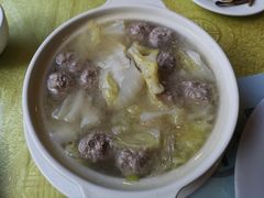 -大顺堂食府(牛街店)