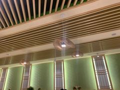 大堂-食乐佳麻辣香锅(森林摩尔商业街区店)