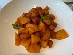 -THE hood开新里(御桥路店)