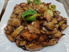 -得仁酒家(东四十一条店)
