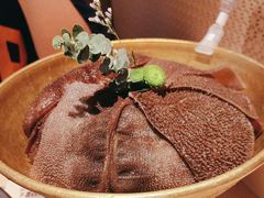 -巴奴毛肚火锅(七宝领展广场店)