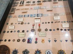 -宁波溪口古镇-民国大杂院