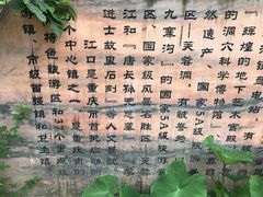 -乌江画廊(彭水苗族土家族自治县)