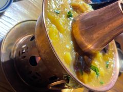 -蜗牛的家旅行主题云南菜餐厅.小酒馆(护国寺店)