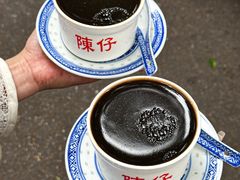 -陳仔(北京路店)