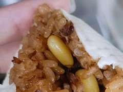 -旺福楼·包点(碑亭巷店)