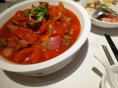 -晋家门·苏皖家常菜(江北龙湖天街店)
